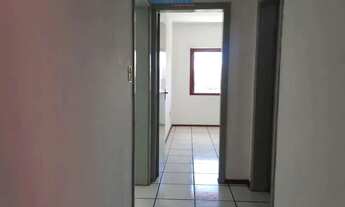 Imagem 13: Apartamento Centro Sapucaia do Sul