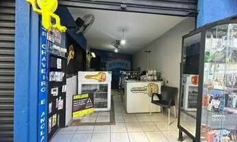 Imagem 5: VENDA - IMOVEL COMERCIAL - 220 M2 - CENTRO - RIBEIRÃO PRETO