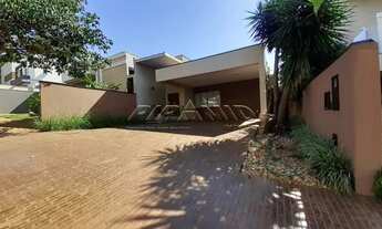 Imagem 2: Casa Condomínio em Bonfim Paulista