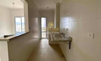 Imagem 8: FRENTE MAR, JARDIM REAL, 1 dorm suíte, 1 vaga, R$ 371 mil à vista