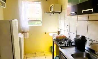 Imagem 4: Apartamento Vila Estrela