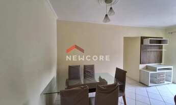 Imagem 5: Apartamento em Servidão São Severino - Saguaçu - Joinville/SC