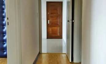 Imagem 6: Imóvel para venda tem 130 metros quadrados com 3 quartos em Centro - Caxias do Sul - RS