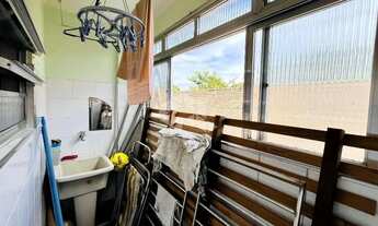 Imagem 5: OPORTUNIDADE!APTO. 01 Quarto. 01 VAGA, 72,00 METROS DE ÁREA ÚTIL,FORTE