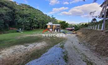 Imagem 7: Casa em Rua Áureo Antônio Sansão - Brilhante II - Itajaí/SC