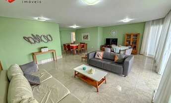 Imagem 2: EXCELENTE APARTAMENTO DE FRENTE PARA O MAR À VENDA NA PRAIA DO MORRO EM GUARAPARI/ES. SÃO