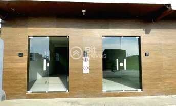 Imagem: SALA COMERCIAL PARA LOCAÇÃO