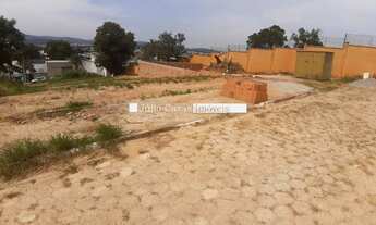 Imagem 4: Terreno a venda com 300m2 no Parque Santa Marcia - Votorantim