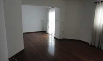 Imagem 2: Apartamentos Padrão em Poços de Caldas