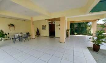 Imagem 2: Apartamento no bairro São João do Tauape em Fortaleza