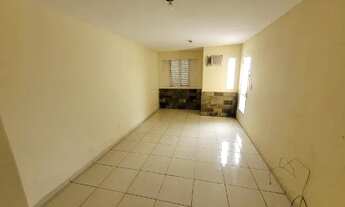 Imagem 9: Casa com 4 dormitórios e piscina à venda em Lavras (MG