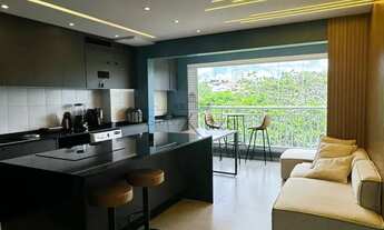 Imagem: Oportunidade - Apartamento - Residencial