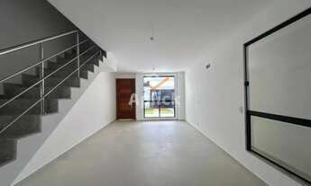 Imagem 5: Casa á venda em Reserva da Morada- 03 quartos suite, Morada de Laranjeiras