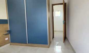 Imagem 6: Casa para Venda em Bragança Paulista, Centro, 1 dormitório, 1 banheiro, 1 vaga