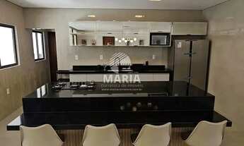 Imagem 2: Casa dentro de condomínio com 06 suítes à venda em Gravatá/PE!