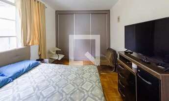 Imagem 5: Apartamento à Venda - Barroca, 2 Quartos, 80 m2