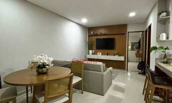 Imagem: Apartamento no bairro Lagoa Santa