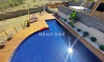 Imagem 3: Lote em condomínio em Rua Bortolo Martins - Chácara Santa Margarida - Campinas/SP