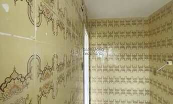 Imagem 4: Apartamento 2 dormitórios para alugar Três Vendas Pelotas/RS