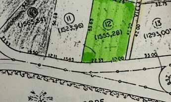 Imagem: Terreno Atibaia Estância Sam Remo