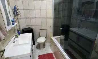 Imagem 7: APARTAMENTO - SANTA CECÍLIA - SP