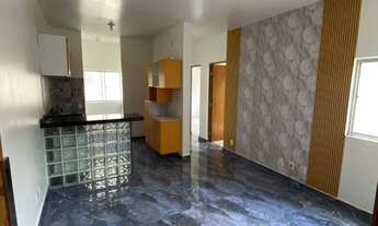 Imagem: Residencial Ilha bella por 225 mil