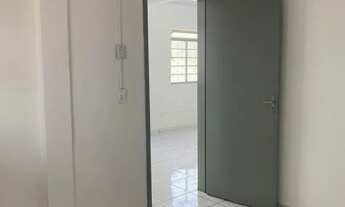 Imagem 7: Alugo linda casa central no santa Helena