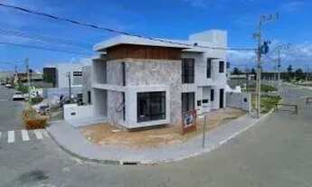 Imagem: Condomínio Villaredo