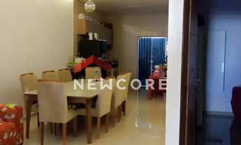 Imagem 7: Lote em Caldas do Jorro (tucano) - Caldas do Jorro - Tucano/BA