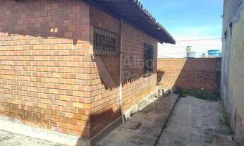 Imagem 7: CASA SOLTA PARA LOCAÇÃO ANUAL EM GRAVATÁ-PE