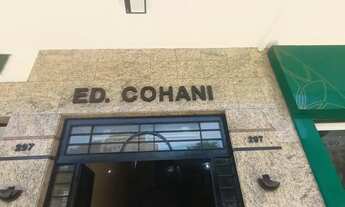 Imagem: Sala à venda, 26 m² por R$ 200.000,00