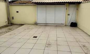 Imagem 5: Excelente Casa c/ 3 quartos à venda - Jardim Atlântico Oeste - Maricá/RJ