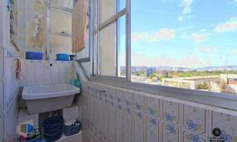 Imagem 4: Apartamento para Venda - 99.32m², 3 dormitórios, Centro Histórico