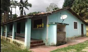 Imagem 2: Chacara em Jardim Monte Serrat - Santa Isabel