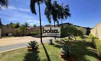 Imagem 3: CASA MARAVILHOSA NO CONDOMINIO SHANGRILA! !