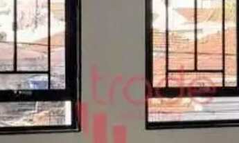 Imagem: Prédio Comercial para Venda e Locação