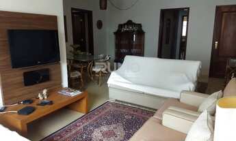 Imagem 2: Apartamento - Cambuí - Campinas