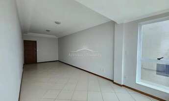 Imagem 2: 891 - Apartamento para Locação