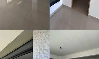 Imagem 2: Alugo sala comercial - Bairro Paloma