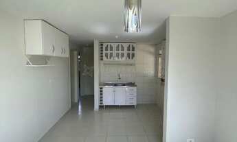 Imagem 7: Casa/Sobrado Casa em Maringa