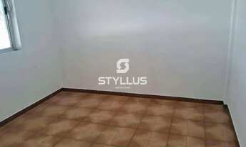 Imagem 5: Méier Apartamento com 2 dormitórios