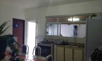 Imagem 6: Casa à Venda em Contagem - Bairro Alvorada - A 5 minutos a pé do Centro de Contagem