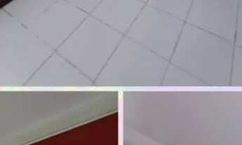 Imagem: AREZO TÉRREO EM FLORES 02DORMITORIOS