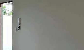 Imagem 4: Casa para alugar com 02 quartos e 04 vagas no bairro Vila Santa Catarina em Americana/SP