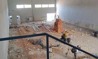 Imagem 6: Imóvel para aluguel com 640 metros quadrados em Plano Diretor Sul - Palmas - TO