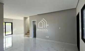 Imagem 5: Sobrado em condomínio à Venda em Jardim Carvalho, Ponta Grossa - PR