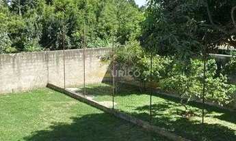 Imagem 5: Chácara a Venda Porteira Fechada no Bairro Maracanã - Jarinu