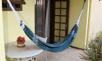 Imagem 4: AMPLO APARTAMENTO NA VILA DOS PESCADORES PARA VENDA OU ALUGUEL TEMPORADA