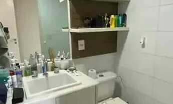 Imagem 7: Apartamento à venda no RUA FREDERICO SIMÕES , CAMINHO DAS ÁRVORES, Salvador, BA