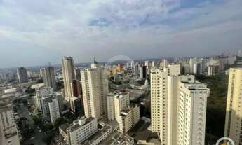 Imagem 6: Apartamento 4 Suítes no Setor Oeste